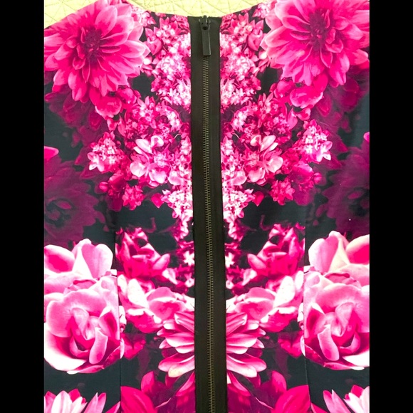 Michael Kors Dress - Picture 4 of 7